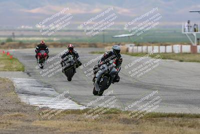 media/Apr-26-2024-TrackDaz (Fri) [[c4b677d280]]/C Group/1240pm (Sunrise)/